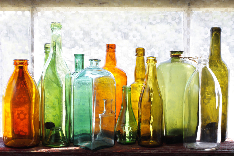 waste disposal waste clearance