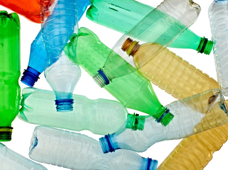 Elevate Your Home's Eco-Friendliness with Expert Tips