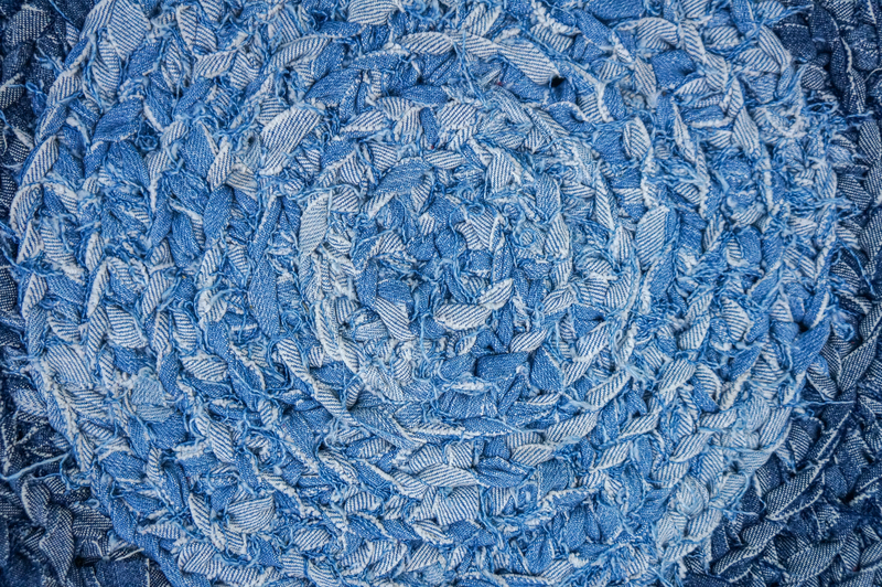 Exploring New Ways to Stop Microplastic Pollution