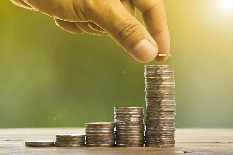 rubbish removal waste removal