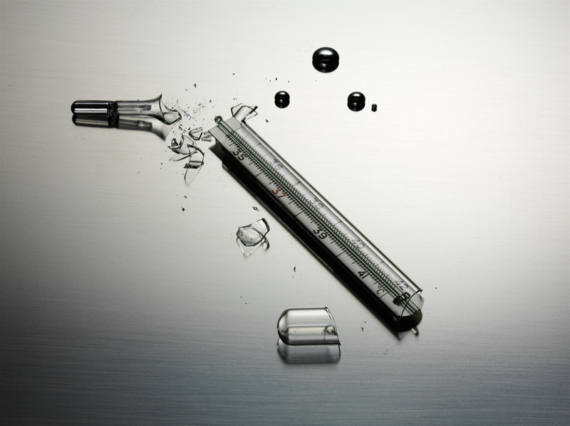 waste disposal office waste