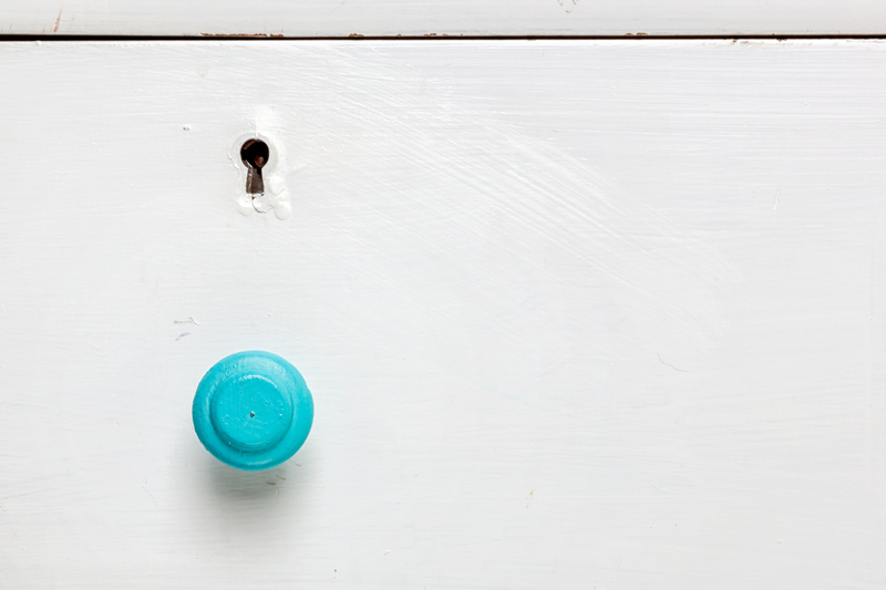 Unleash the Potential of Your Home with Wise Waste Prevention